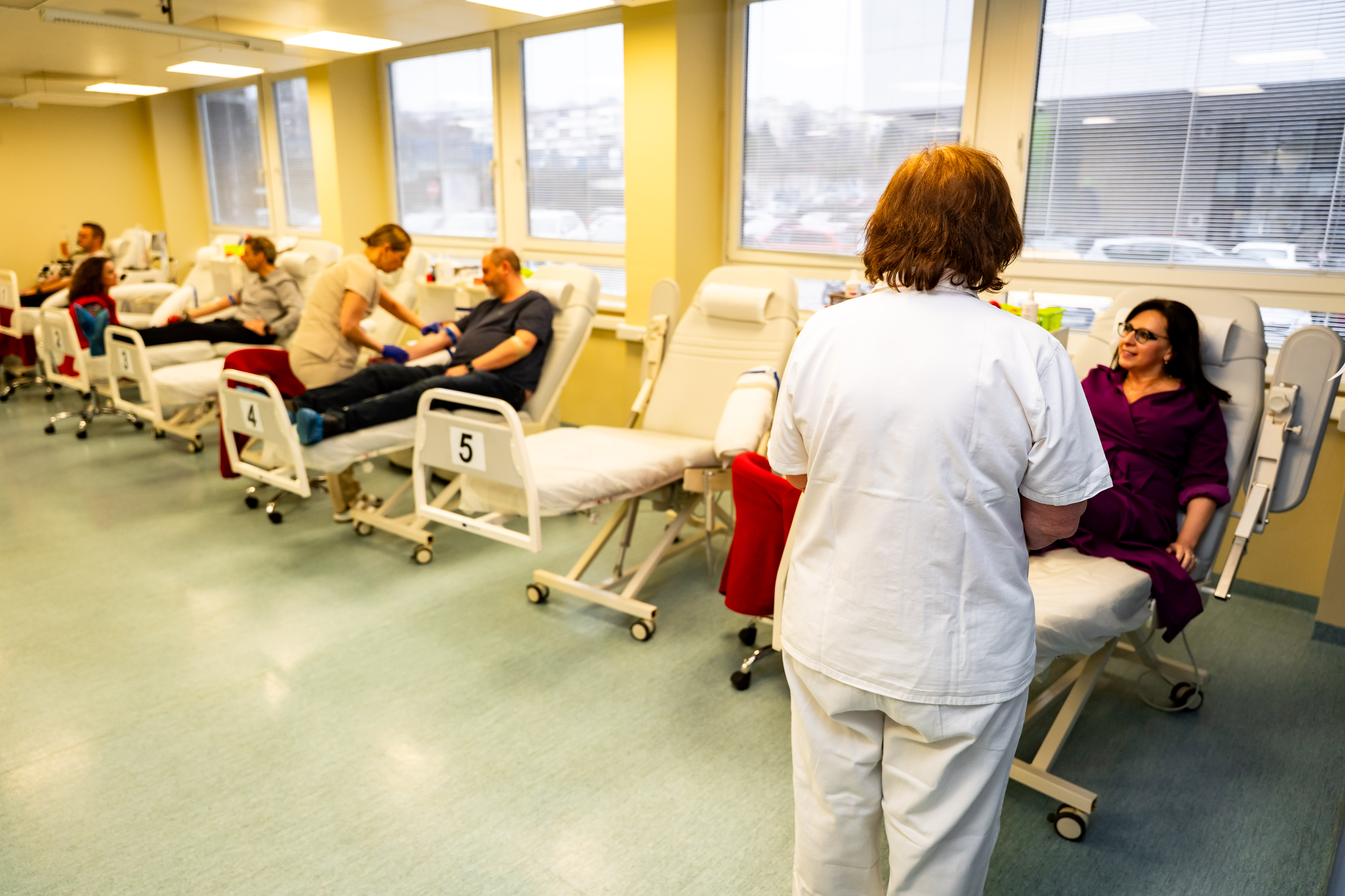 Vianocna kvapka krvi-20